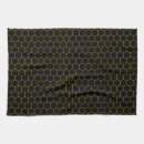 Suche nach hexagon geschirr tücher Stilvoll