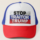 Suche nach anti trump kappen Usa