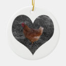 Suche nach huhn ornamente Henne