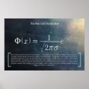 Suche nach normal büro zubehör Mathematik