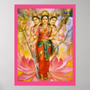 Suche nach saraswati poster India