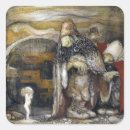 Suche nach troll aufkleber John bauer