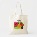 Suche nach reifen tote bags Früchte