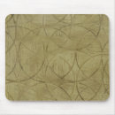 Suche nach jennifer mousepads Formen