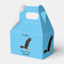 Suche nach fan papier geschenk box Jede person