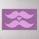 Suche nach multikulturelle poster Liebe
