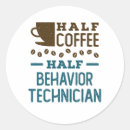 Suche nach techniken aufkleber Techniker