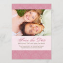 Suche nach weißes ros retten Rosa