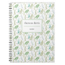 Suche nach spiral fotonotizbuch kleine notizbücher Für sie