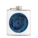 Suche nach affen flachmänner Jede person