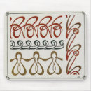 Suche nach jugendstil mousepads Für sie
