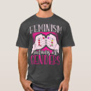Suche nach wei tshirts Frauenrechte