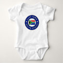 Suche nach country babykleidung Für alle