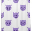 Suche nach teufel emoji Jede person