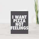Suche nach foodie karten Lustig