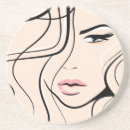 Suche nach im gesicht untersetzer Für sie