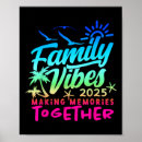 Suche nach matching poster 2025