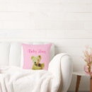 Suche nach teddy bear kissen Rosa