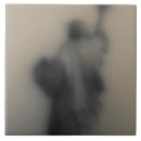 Suche nach monument fliesen Skulptur