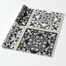 Suche nach keramik geschenkpapier Muster