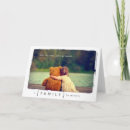 Suche nach kindermädchen karten Für sie/ihn