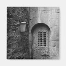 Suche nach verschluss magnete Architektur