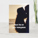 Suche nach neues leben karten Für sie/ihn