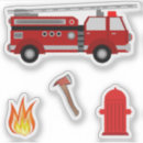 Suche nach feuerwehren aufkleber Feuerwehrleute