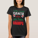 Suche nach graben tshirts Weihnachten