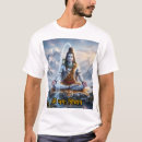 Suche nach shiva kleidung Mahadev
