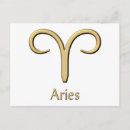 Suche nach aries postkarten Tierzeichen