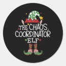 Suche nach koordinator aufkleber Weihnachten