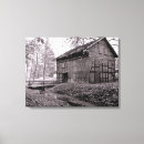 Suche nach bach poster leinwandbilder Brücke