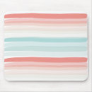 Suche nach sommer mousepads Strand