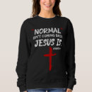 Suche nach jesus damen kapuzenpullis Offenbarung