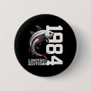Suche nach angler buttons Tier