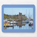 Suche nach erbe mousepads Jede person