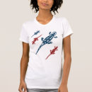 Suche nach reptilien tshirts Jede person