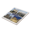 Suche nach frauen fliesen Für alle