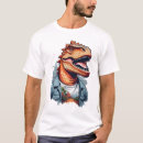 Suche nach rawr kleidung Fossil