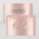 Suche nach funk postkarten Modern