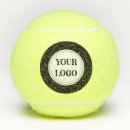 Suche nach vater tennis bälle Jede person