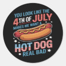 Suche nach doge meme aufkleber Amerikanische flagge