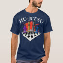 Suche nach judo schwarzer gürtel tshirts Taekwondo