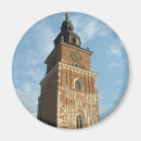 Suche nach polen städte magnete Stadt