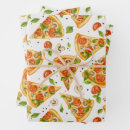 Suche nach vegan geschenkpapier Gemüse