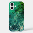 Suche nach trendsetter iphone hüllen Gestaltung
