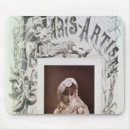 Suche nach sarah mousepads 19