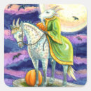 Suche nach vollmond aufkleber Pferd