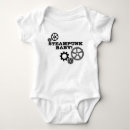 Suche nach steampunk babykleidung Niedlich